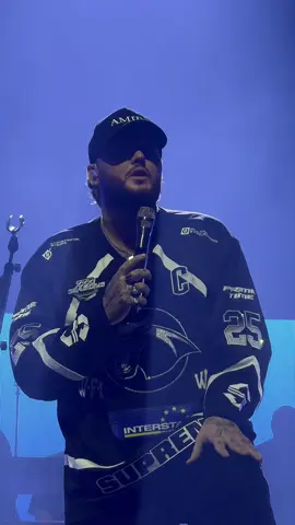 That moment when “ Safe Inside”melted into “Quite Miss Home” … pure heartbreak 💔 #portugal🇵🇹 #jamesarthur #fy #viral #fyp 