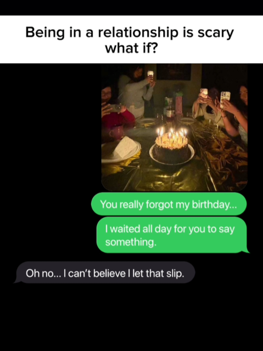 #vent #him #text #texting #blowup 