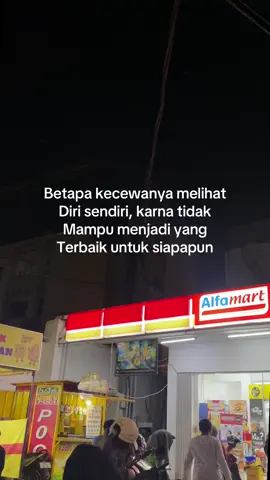 #bismillahfyp #malusendiri 