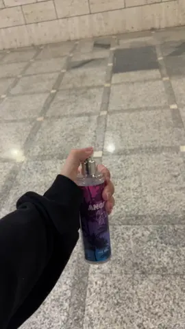 تأملوو#explore #jeddah #foryou #video #fyp 