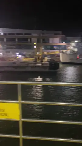 #fypシ゚ #traveljakartalampung #merakbakauheni 