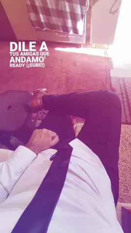 #CapCut #الشعب_الصيني_ماله_حل😂😂 #iraq🇮🇶 