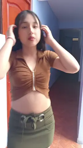 #fypシ゚ #tiktokindia #trendingvideo 