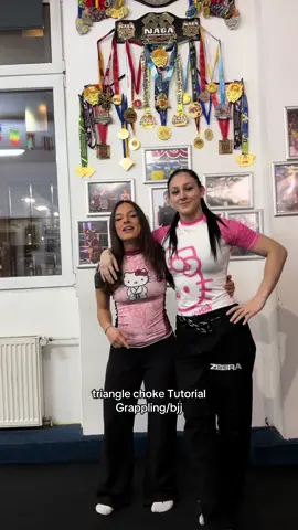 @Дочка Катя #foryoupagе #hellokitty #boxing🥊 #bjj #бокс 