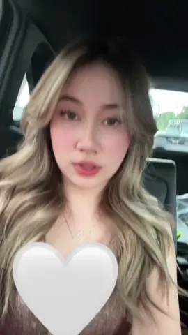 needy n clingy🤷🏻‍♀️