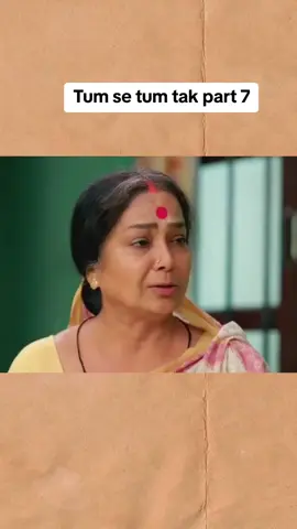 #foryoupageofficiall 