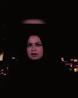 اوف#المصمم_كلارك #السيد_الشهيد_محمدالصدر_قـ_الله_سره #تسليك#مقتدى_الصدرأعزه_الله 