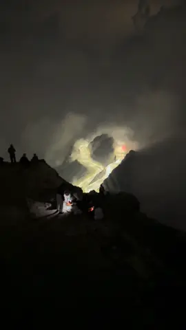 افضل مكان هواجيس😔#الطايف #الهدا #