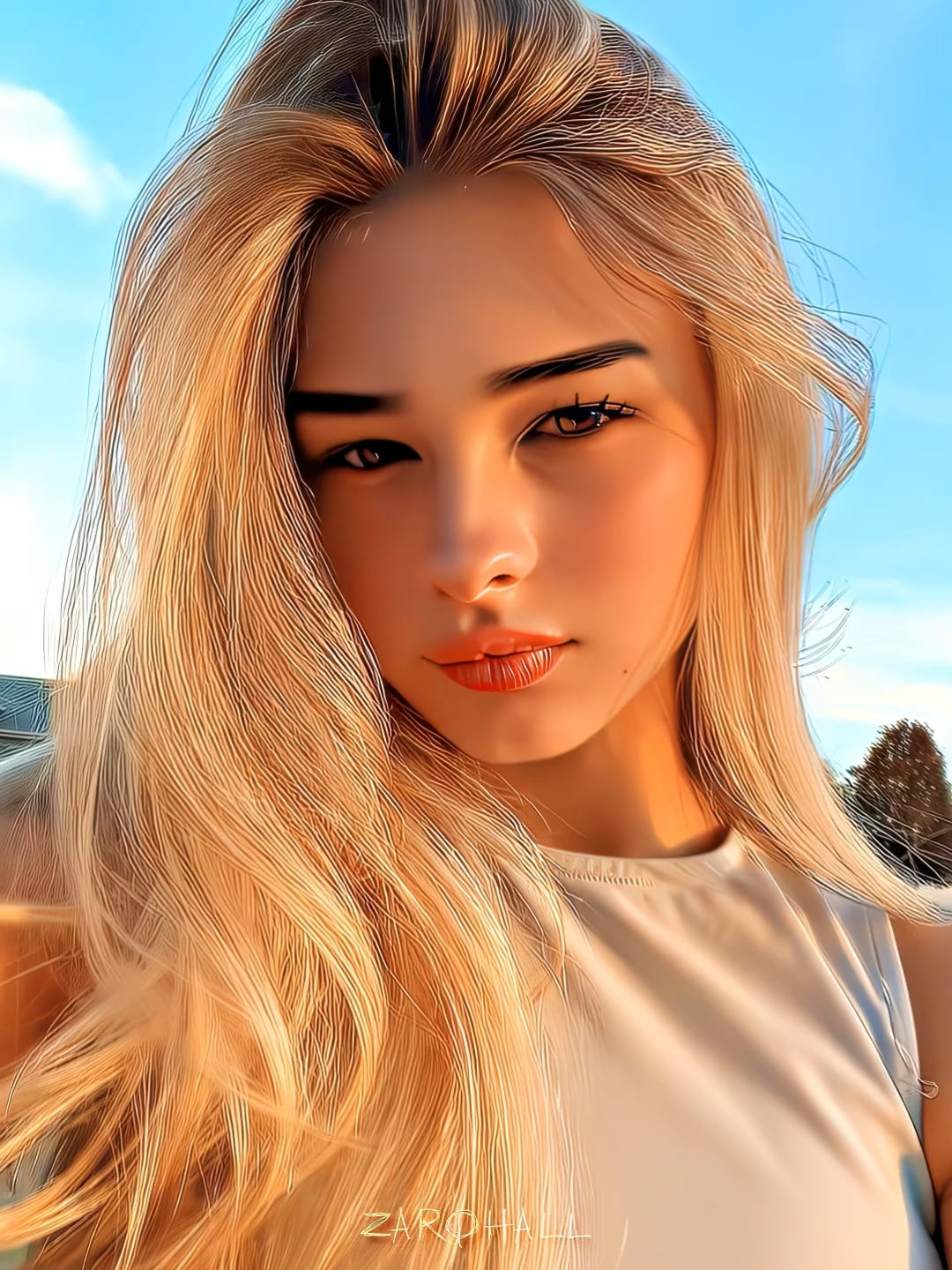 a humble stacy @skablatt ✌🏻 || #bpedit #stacy #lookism #bp #russian #viral #edit