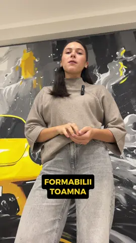 🚗 Ultima șansă din acest an! Pe 21 noiembrie, de Black Friday la Instruire Auto, ai oportunitatea pe care o așteptai: cursul teoretic în sectorul Botanica sau Ciocana la doar 2000 lei! 🔥 Dacă visezi de mult să fii la volan, acum e momentul perfect să începi. Nu mai amâna! Fă pasul care îți poate schimba rutina, încrederea și independența. 📍 Rezervă un loc în grupele disponibile.  ✨ Profită de ocazie și hai să pornim la drum chiar în 2025. Transformă dorința în realitate și anul viitor în anul în care conduci spre propriile obiective! #instruireauto #scoalaauto #permisdeconducere 