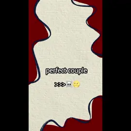 dekhe feleshi💩😂🌝☠️#nsforever❤💍 #shakibsnadu💯 #funnymoments #jamaijan🥰 #tiktok #trending #foryoupage❤️❤️ #fyp #foryou 