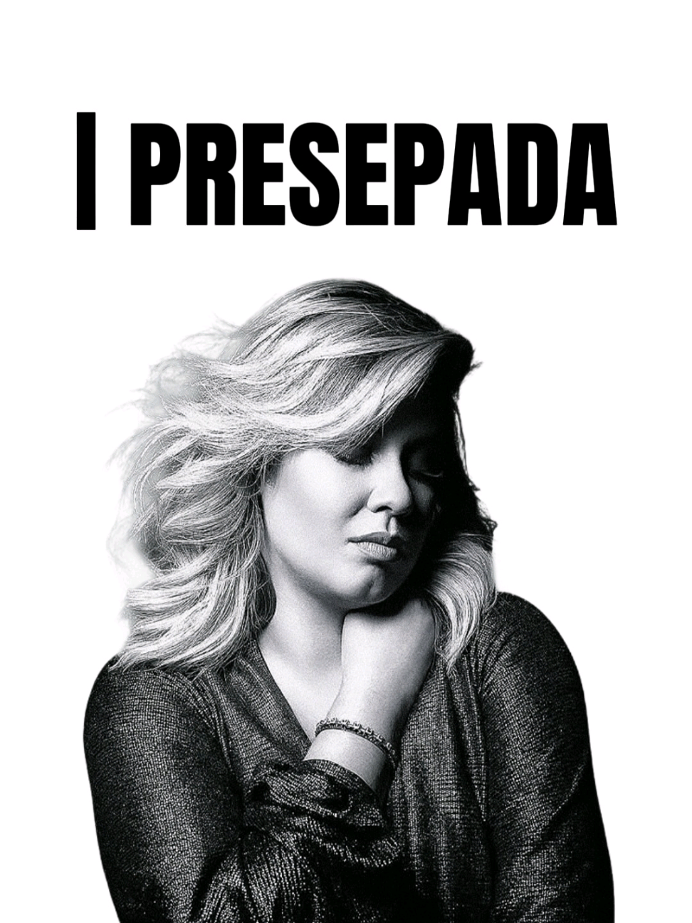 que presepada, hein? 🤦🏼‍♀️ #mariliamendonça #maiaraemaraisa #musicasertaneja #fyp #viralvideotiktok 