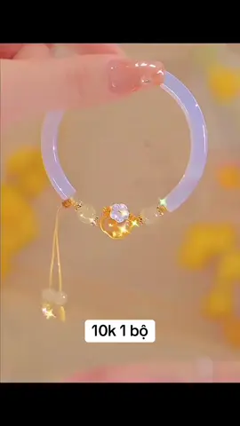 #Đẹp xuất sắc