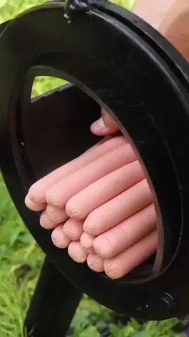 Part 2|GoFundMe Link In My Bio, Please donate as much as you can🙏🏻 Brooke And Jubal In The Morning; Second Date Update. #brookeandjubal #seconddateupdate #brookeandjubalinthemorning #2nddatestales 