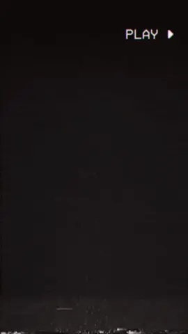 الـقادم افـضل 😆☝🏻.  .  .  .  .  #تصاميم_فيديوهات🎵🎤🎬 #عباراتكم_الفخمه📿📌 #وحيدمرادي_روحت_شاد_دادش_عقاب_ايران #مرادعلمدار_وادي_الذئاب_ميماتي_باااش #عبارات_جميلة_وقويه😉🖤 