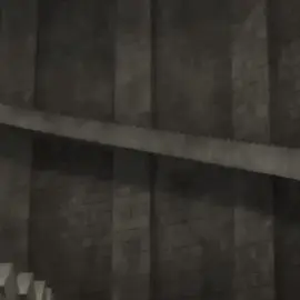 S4 IS COMING SOON 🔥🔥🔥 | #rezero #subaru #subarunatsuki #edit #fyp 