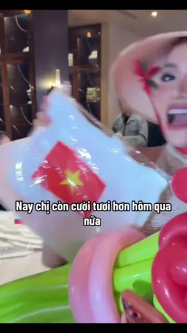 #tiktokgiaitri#huonggiang#queenvietnamm#viral#missuniverse 