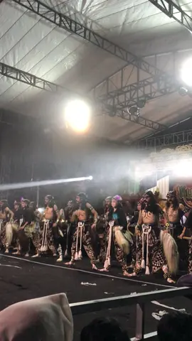 Aswa Sura Renjana 😍 @ASWA SURA RENJANA  #temanggung #aswasurarenjana #temanggung24jam #waroksurup #fypage 