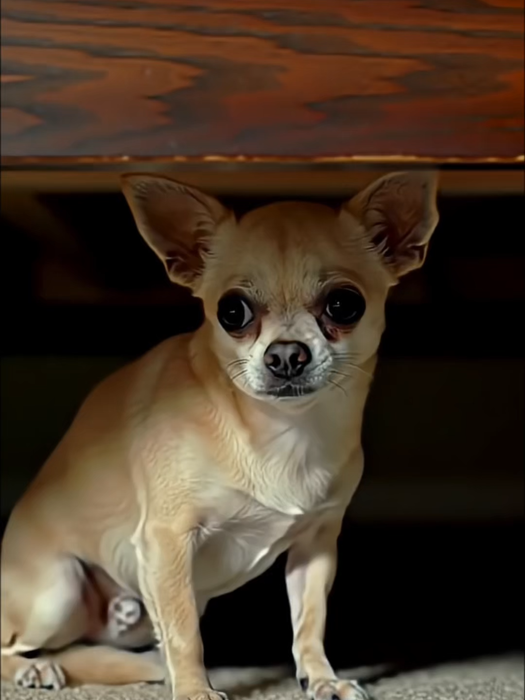 𝗦𝘁𝘂𝗱𝘆 𝘀𝗵𝗼𝘄𝘀 𝗻𝗮 𝗮𝗻𝗴 𝗔𝗦𝗢 𝗺𝗼 𝗠𝗶𝗻𝗶-𝗠𝗜𝗥𝗥𝗢𝗥 𝗮𝗻𝗴 𝗛𝗲𝗮𝗹𝘁𝗵 𝗠𝗼! 🐶