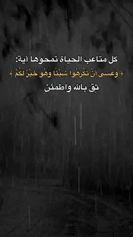 #في هذا اليوم 