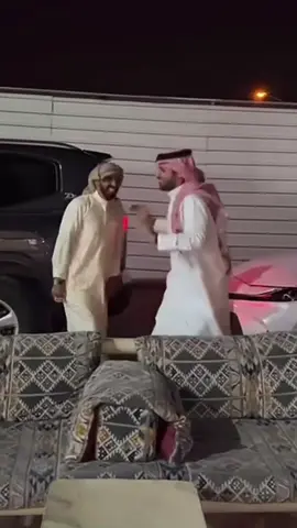 فانز فراج قزيع