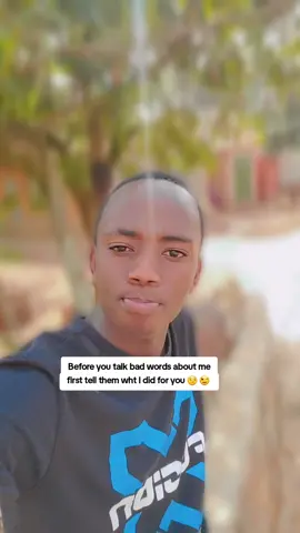 #💪😢💯🥰❤️‍ Anti it's ur boy Abdul star 🌟 fashions no body gambayo @𝑆𝑤𝑒𝑒𝑡𝑖𝑒 𝑝𝑖𝑒 💫💥💍❤ 