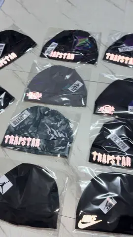 GET NA MGA OMA #fyp #fyppppppppppppppppppppppp #affliate #affiliatemarketing #viral 