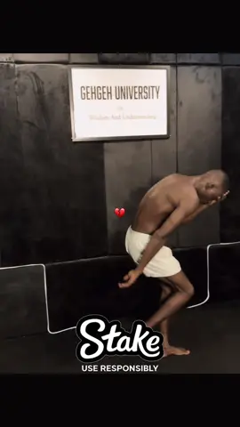 Una go solve am hoo 😡#fyp #nigeriatiktok🇳🇬🇳🇬🇳🇬 #gehgeh 