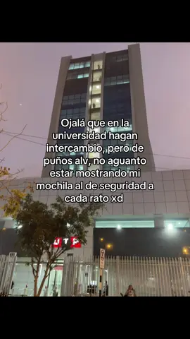 JAJAJAA alv #utp #universidad #UTP #examen #lima 