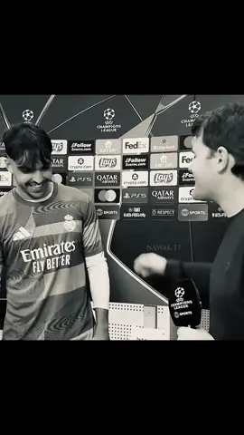 يااجمل أنسان ❤️❤️#asensio #realmadrid 