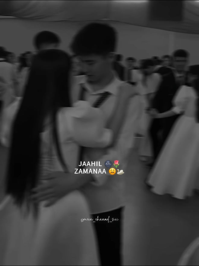 🫠🩷• . . .    .#foryoupage #foryouu #views #fyp #account 