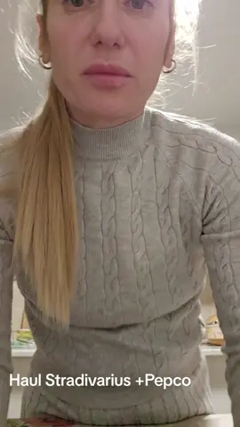 @Stradivarius @pepcoromania 