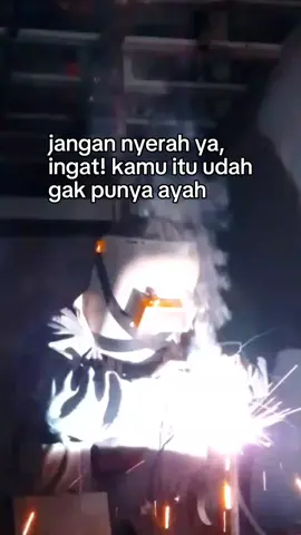 #kontruksibaja #lokerwelder #fyppppppppppppppppppppppp #welder #kontruksibaja 