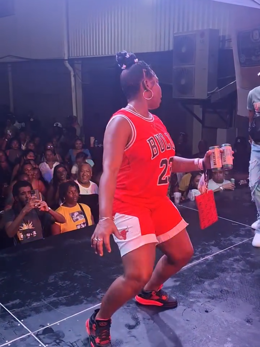 Xitsonga #xitsongadance #xigazamonday #reelsfyp#facebookreelsviral 