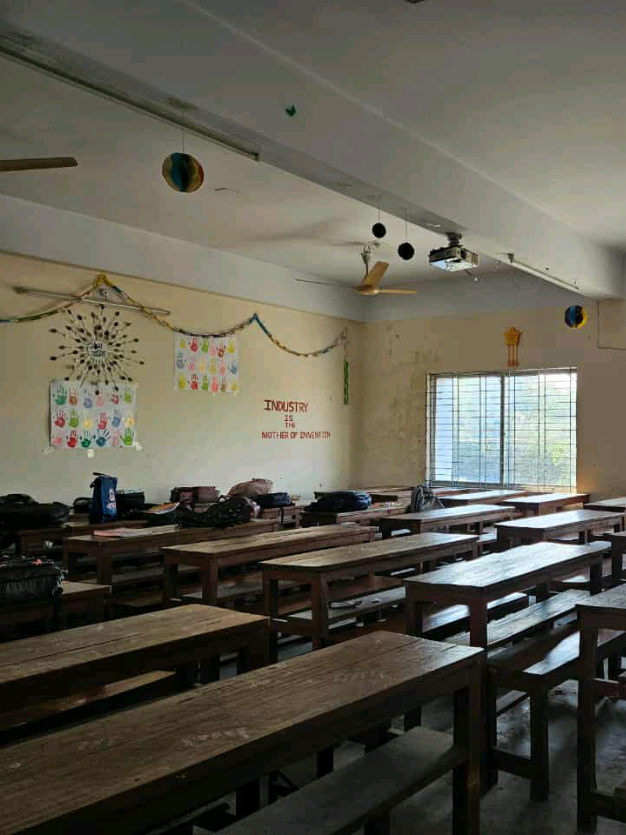 😭😭😭😭😭😭😭still can't believe school life sesh e amr!!🙂💔  khub miss korbo sob kichu n sbyk!❤️ 10yrs together 🤍DKS to CGMHS 😭 #viral #foryou #viraltiktok #bdtiktokofficial🇧🇩 #CGMHS @🌷🌿Tasnimmm🌷🌿 @☘️_PUSPITA_☘️ 