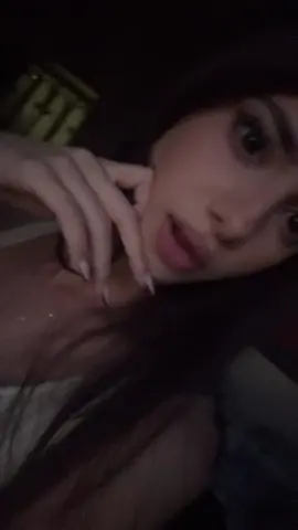 won’t you be my bubblegum¿