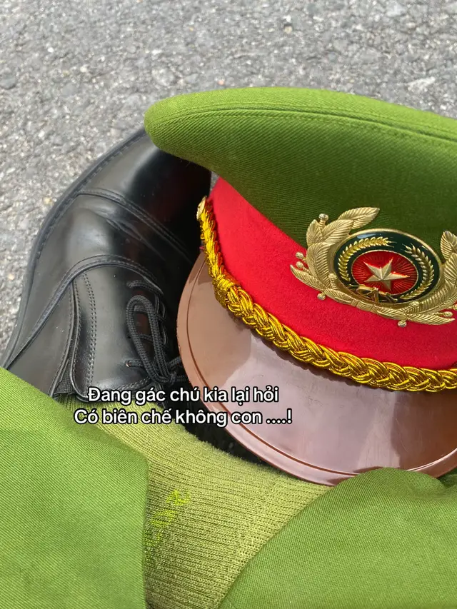 Yêu tổ quốc yêu đồng bào❤️#viral 