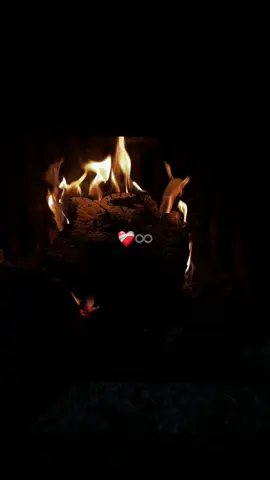 #fypシ #fyp #fypシ゚ 