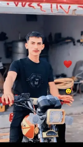 #مللل💔  #ضوجه تقره الف🙂🔥 #الشعب_الصيني_ماله_حل😂😂  #هواجيس_الليل 