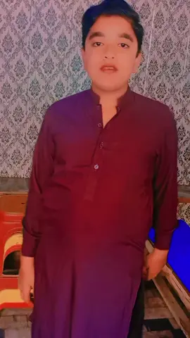 fan following Tara yar ki tiktok pa 💸🦅🫴👑♥️👑