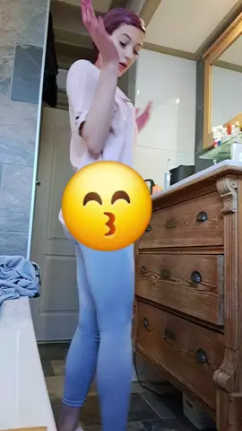 #blowup #welkijkenmaarnietliken?🤨 #fypage #makemefamous #fakeeveryting⛔️?⚠️ 