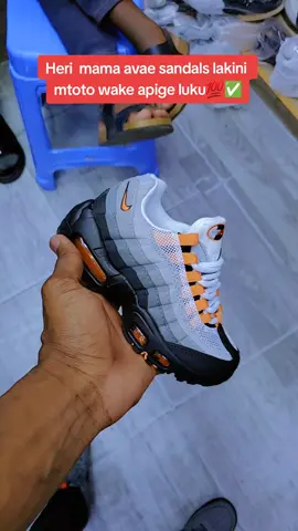 Call or whatsapp +254758834316 sizes 28-36  ksh 3499 Available  Deliveries done countrywide worldwide  #kidssneakers #kidsshoes #kidstiktok #kenyansingulf #worldwideshipping 