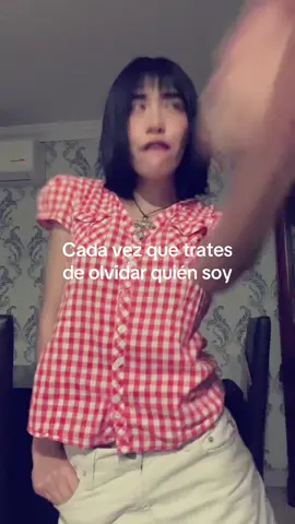 😩😩😩😩 #reminder #theweeknd #fyppppppppppppppppppppppp #paratiii #tiktok 