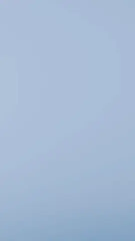 تررررحب بك أمريكا.. 🥰🇸🇦❤️ 