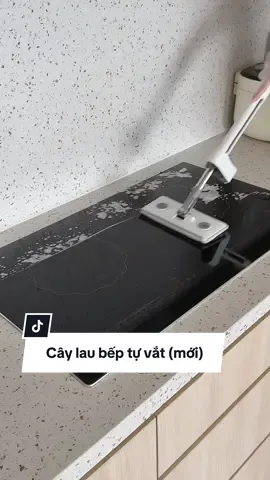 Bản mới cũng chắc chắn hơn hẳn các bác ạ #hoaihayho #reviewdogiadung  #caylaubep #caylaumini #caylautuvat 