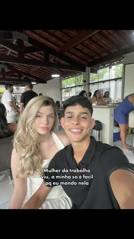 postei e apaguei o ttk🤣🏃‍♂️🫶🏼