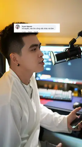 Lửa cười bể bụng với ông trẻ này 😂😂😂