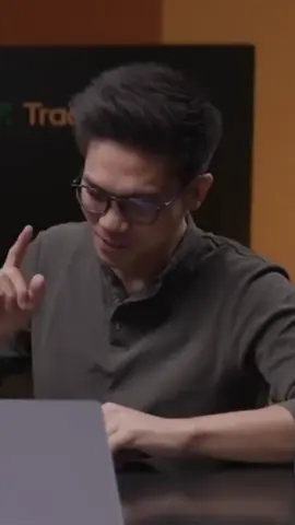 Diperhatikan yaa☺️ #traders #trader #tradersfamily #traderindonesia 