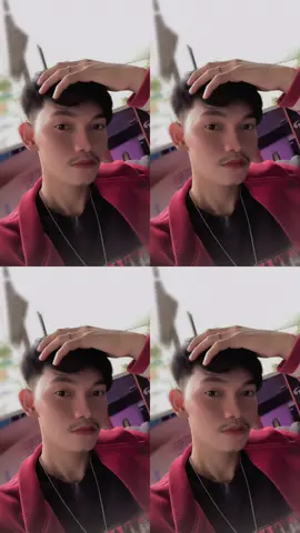 #fakelove #why អានសៀវភៅថ្មីតែមានអារម្មណ៍ថាទំព័រចាស់ដ៏ដែរ💔