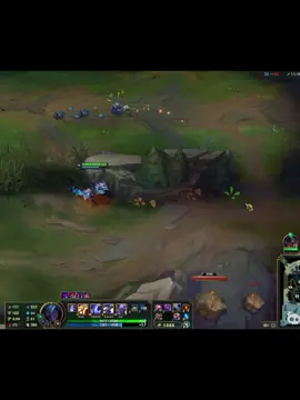 ta cha hao#xuhuongtiktok #sylas #leugeoflegends 